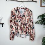 Lost + Wander  Thea Top+ SKIRT SET Photo 2