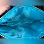 Estée Lauder ESTEE LAUDER Quentin Jones Cosmetic Makeup Case Bag Photo 1