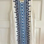 Tommy Bahama  Women’s Sleeveless Linen Dress Photo 0