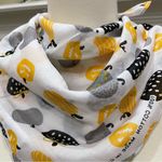 HALLOWEEN pumpkin jack Photo 1