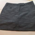 Bay Studio petite ladies skirt size 8p Photo 3