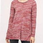 Anthropologie Eri + Ali Parkway Tunic Size XS Photo 0