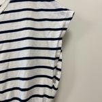 ZARA ‎ women’s shirt size Medium Photo 3