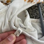 Maurice's Maurice’s Floral Dress Photo 2