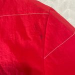 Formula 1 Racing Jacket Photo 6