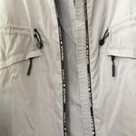 Lucky Brand The | Purple Haze Hooded Full-Zip Windbreaker Jacket Photo 5
