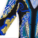 Joyous & Free Boutique Top Large Photo 2