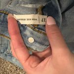 PacSun  Jeans High-Rise Jegging Photo 2