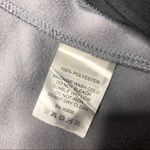 Ivory Ella  Mystic Zip Up Jacket Photo 5