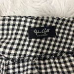 PacSun Skirt Photo 2