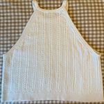 Boden USA Top Photo 1