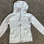 Lululemon jacket Photo 0