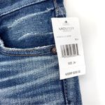 NWT MOUSSY Vintage Nancy Skinny Jean Blue Denim 24 Photo 6