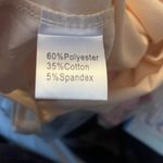 Let's Go Girls *New in Package* Graphic Tee Size undefined Photo 3