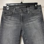 AG Adriano Goldschmied Jeans Skinny Photo 1
