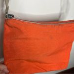 Kipling crossbody bag bright orange Photo 7