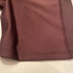 Peloton  Women's “Cadent” Bike Short Photo 5