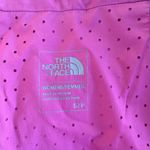 The North Face  Women's S/P Ventrix Hoodie - Medium/Gray Photo 2