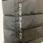 Gyde Women’s  Heated Vest- Black/Pink Photo 2