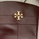 Tory Burch Everly Riding Boots- 6W Photo 2