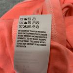 American Eagle  Pinkish Orange Jegging T Size Small Photo 7