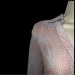 Women's Button Photo 4