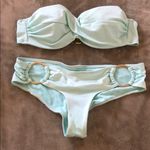 Victoria's Secret Victoria  Secret Bikini Photo 0