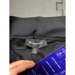 New honeylove high waist just‎ like leather shapewear womens size 1X Black Photo 4