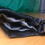 Steve Madden Vintage  Women’s 100% Genuine Leather Jacket Size S - Rare Find! Photo 7