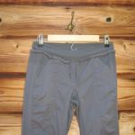Lululemon  Street To Studio Pant Unlined Soot Light Photo 5