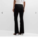 Citizens of Humanity black jeans Photo 1