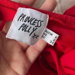 Princess Polly Cut Out Midi Dress Photo 2