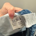 Mavi Jeans Mavi Jean Shorts Photo 4