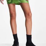 public desire Chunky Sock Boot Photo 2