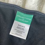 Catalina  Black Bikini Bottom Photo 1