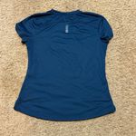 Under Armour Women’s  Running Tee - Medium Photo 3