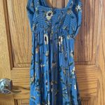 Dry Goods Dress Photo 1