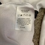 Kay Unger  Women's Performance Long-Sleeve Top w/ Mesh | S Photo 7