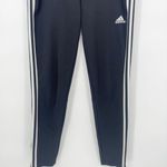 Adidas  Women's‎ Black Active Wear Pants Leggings Size Medium Photo 2