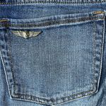 Rock & Republic  Mid Rise Skinny Jeans Photo 3