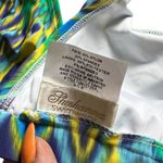 Shoshanna ‎ Swimwear Bikini Top nwt Photo 5