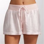 Pj Harlow  Mikel Shorts Photo 0