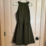 Copper Key  XL dress, worn once on a cruise! Photo 3