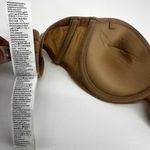 Calvin Klein Everyday T Shirt Bra Strapless Padded Underwired Comfort Nude 32C Photo 4