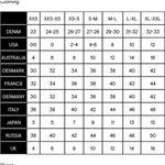 Intermix  White Belted Romper Photo 3