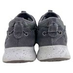 Under Armour  Drift 2 Youth 4.5 Womens 6.5 Purple Athletic Running Shoes Photo 5