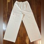 Athleta Promenade Cargo Pants Photo 7