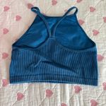 JoyLab  Sports Bra Photo 1