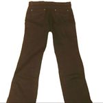 Charter Club  Comfort Waist Black Jeans 12 Small Photo 2