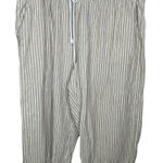 BeachLunchLounge  Cropped Pants‎ Photo 0